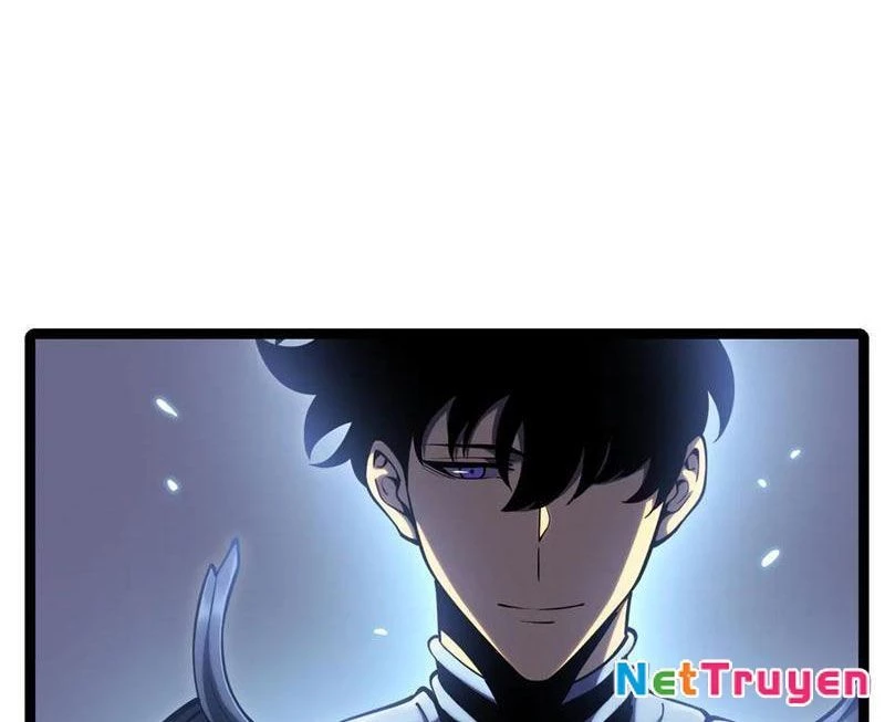 Sau Khi Sống Lại, Ta Dùng Kính Phản Diện Phục Thù Chapter 18 - 111