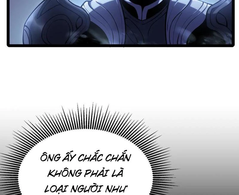 Sau Khi Sống Lại, Ta Dùng Kính Phản Diện Phục Thù Chapter 18 - 112