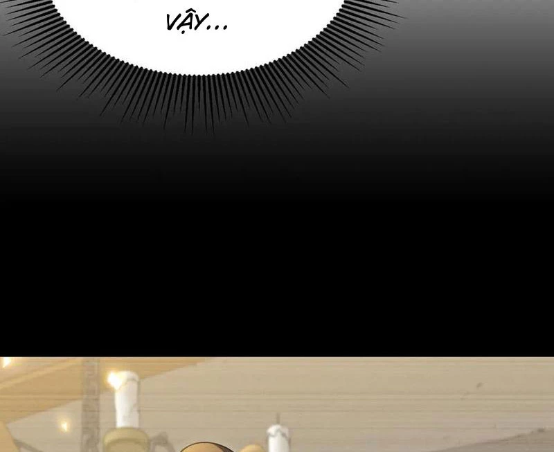 Sau Khi Sống Lại, Ta Dùng Kính Phản Diện Phục Thù Chapter 18 - 113