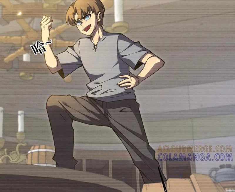 Sau Khi Sống Lại, Ta Dùng Kính Phản Diện Phục Thù Chapter 18 - 114