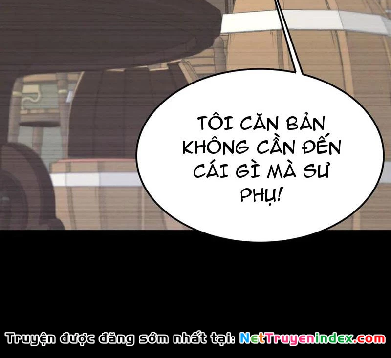 Sau Khi Sống Lại, Ta Dùng Kính Phản Diện Phục Thù Chapter 18 - 115