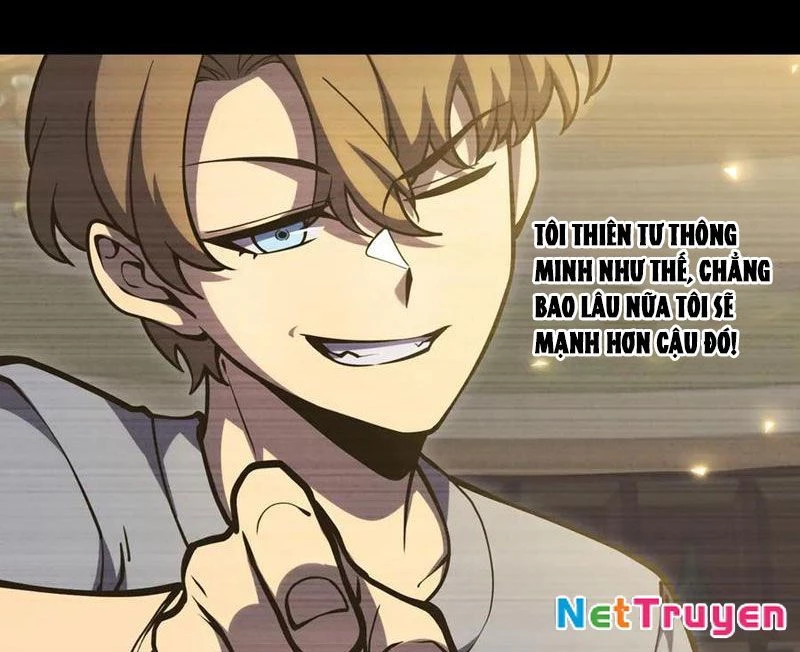 Sau Khi Sống Lại, Ta Dùng Kính Phản Diện Phục Thù Chapter 18 - 116