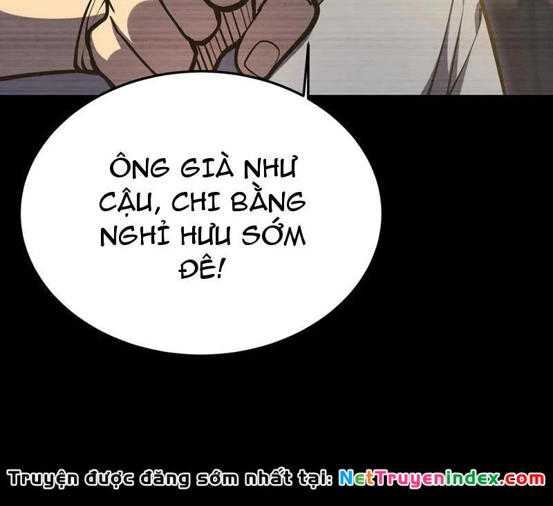 Sau Khi Sống Lại, Ta Dùng Kính Phản Diện Phục Thù Chapter 18 - 117