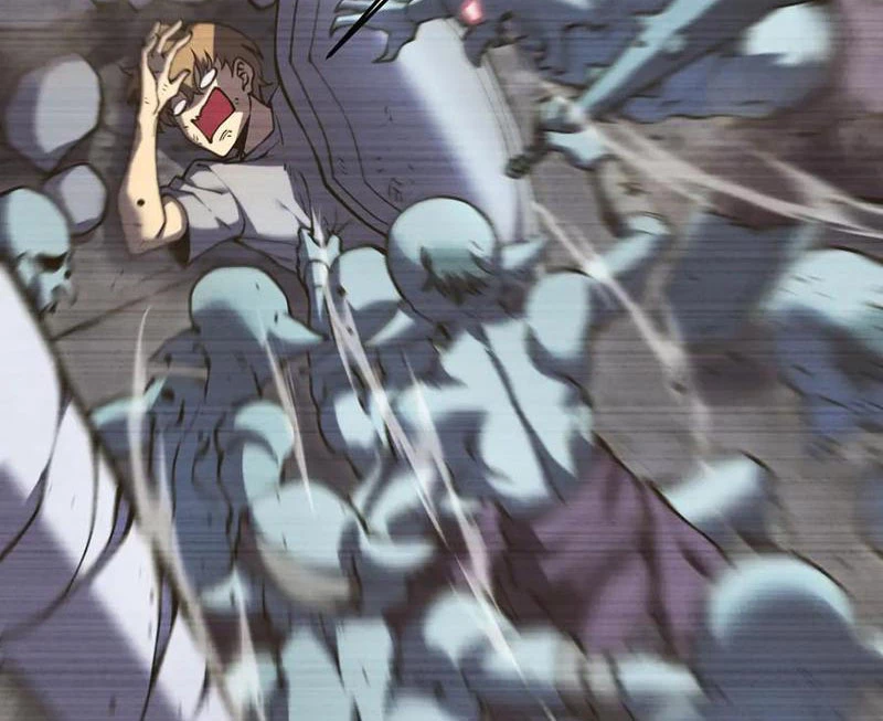 Sau Khi Sống Lại, Ta Dùng Kính Phản Diện Phục Thù Chapter 18 - 119