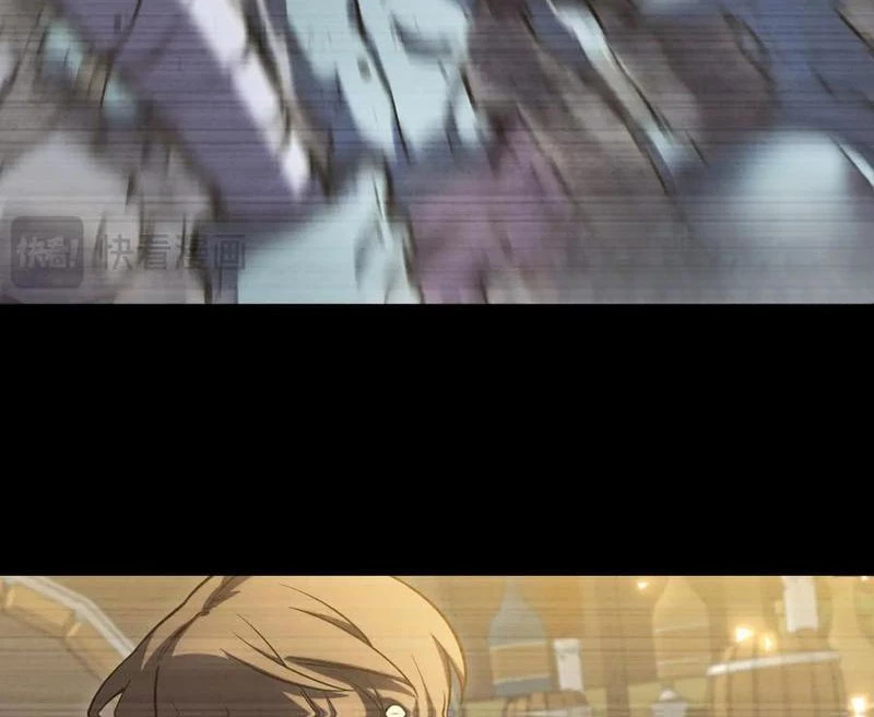 Sau Khi Sống Lại, Ta Dùng Kính Phản Diện Phục Thù Chapter 18 - 120