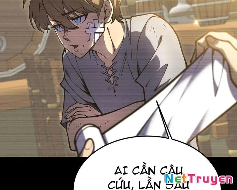 Sau Khi Sống Lại, Ta Dùng Kính Phản Diện Phục Thù Chapter 18 - 121