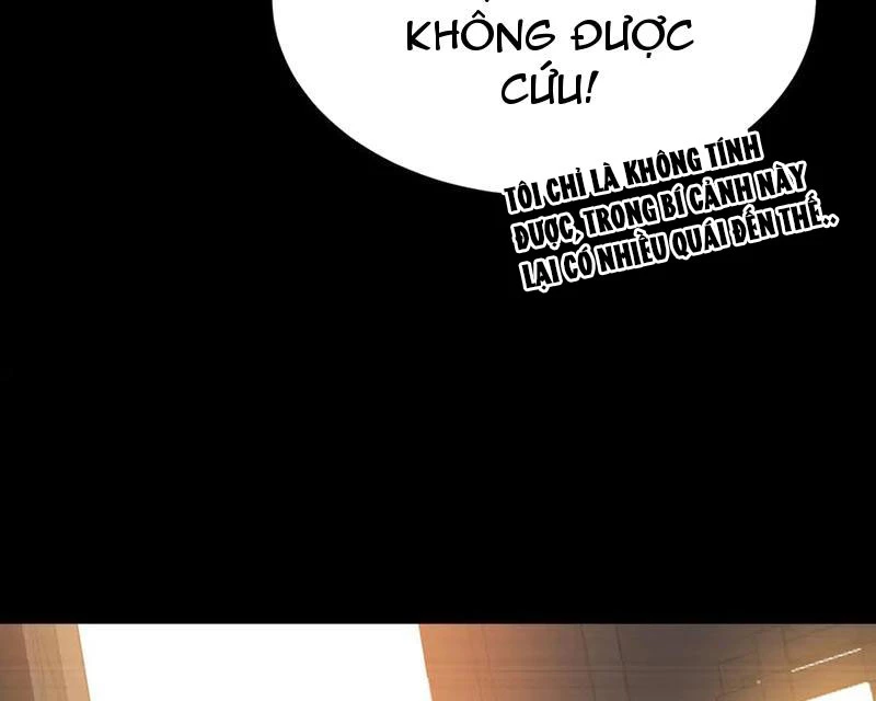 Sau Khi Sống Lại, Ta Dùng Kính Phản Diện Phục Thù Chapter 18 - 122