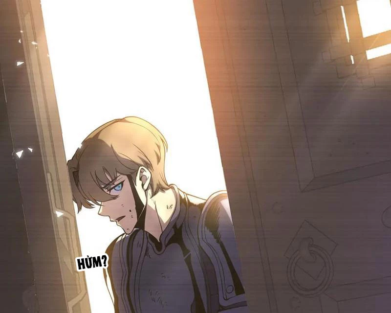 Sau Khi Sống Lại, Ta Dùng Kính Phản Diện Phục Thù Chapter 18 - 123