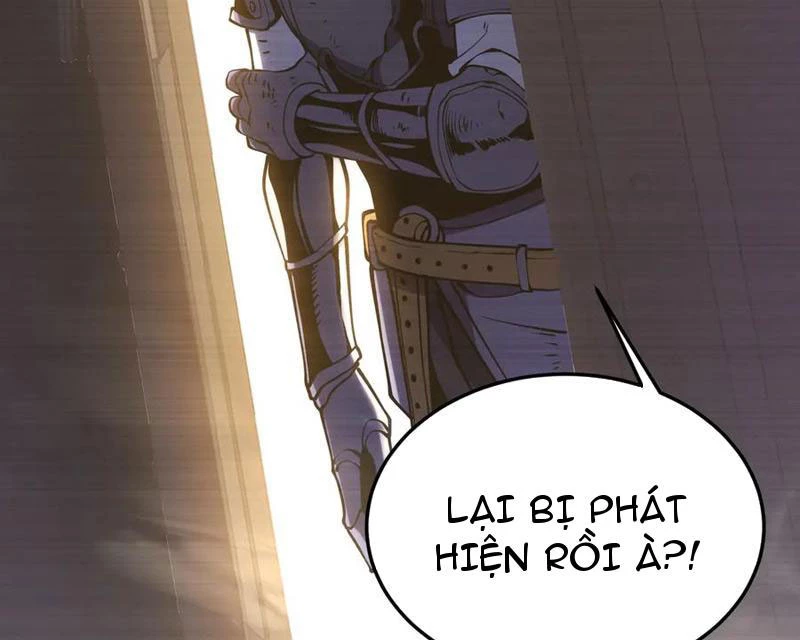 Sau Khi Sống Lại, Ta Dùng Kính Phản Diện Phục Thù Chapter 18 - 124