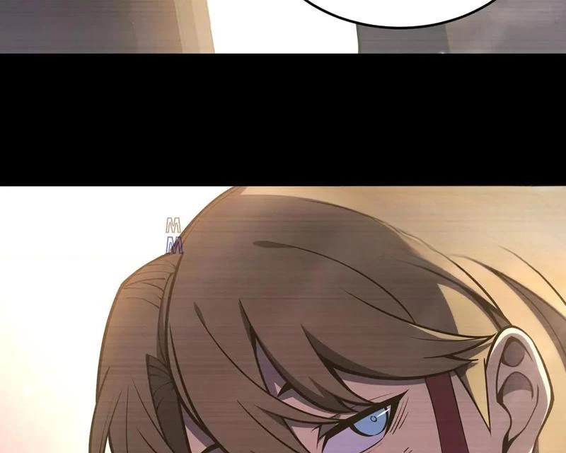 Sau Khi Sống Lại, Ta Dùng Kính Phản Diện Phục Thù Chapter 18 - 125