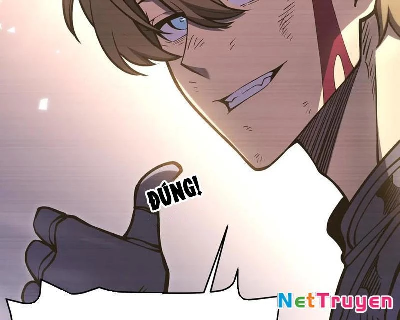 Sau Khi Sống Lại, Ta Dùng Kính Phản Diện Phục Thù Chapter 18 - 126