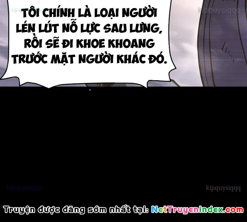 Sau Khi Sống Lại, Ta Dùng Kính Phản Diện Phục Thù Chapter 18 - 127