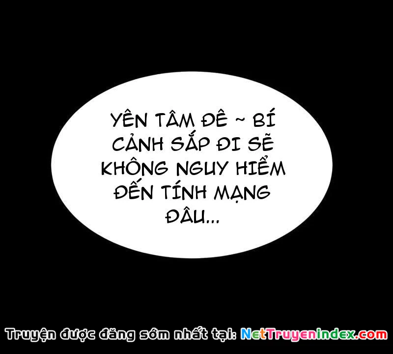 Sau Khi Sống Lại, Ta Dùng Kính Phản Diện Phục Thù Chapter 18 - 128