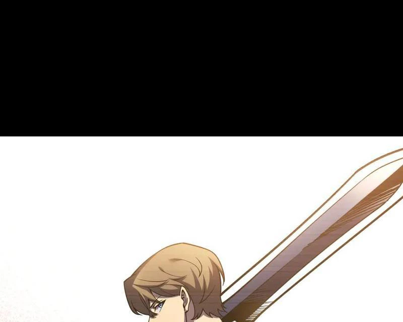 Sau Khi Sống Lại, Ta Dùng Kính Phản Diện Phục Thù Chapter 18 - 129