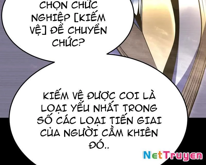 Sau Khi Sống Lại, Ta Dùng Kính Phản Diện Phục Thù Chapter 18 - 131