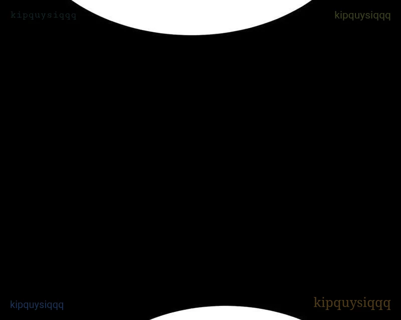 Sau Khi Sống Lại, Ta Dùng Kính Phản Diện Phục Thù Chapter 18 - 132