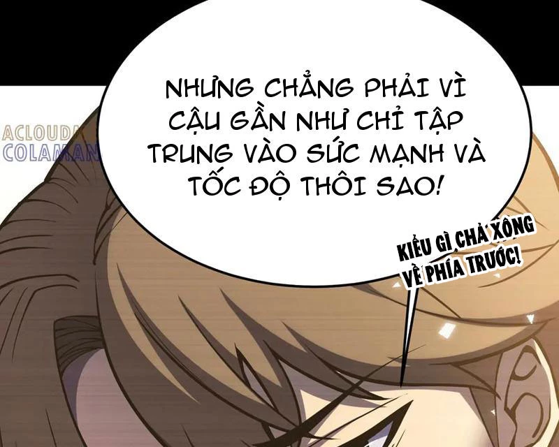 Sau Khi Sống Lại, Ta Dùng Kính Phản Diện Phục Thù Chapter 18 - 133