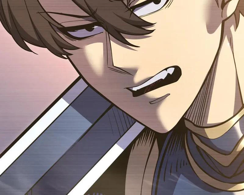 Sau Khi Sống Lại, Ta Dùng Kính Phản Diện Phục Thù Chapter 18 - 134