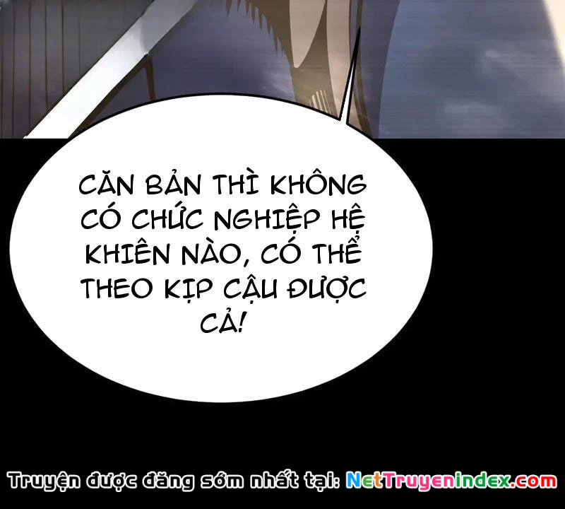 Sau Khi Sống Lại, Ta Dùng Kính Phản Diện Phục Thù Chapter 18 - 135