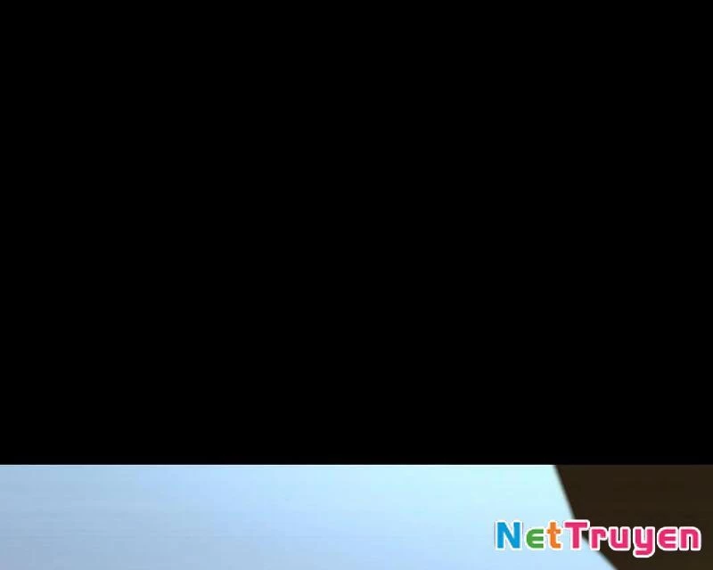 Sau Khi Sống Lại, Ta Dùng Kính Phản Diện Phục Thù Chapter 18 - 136