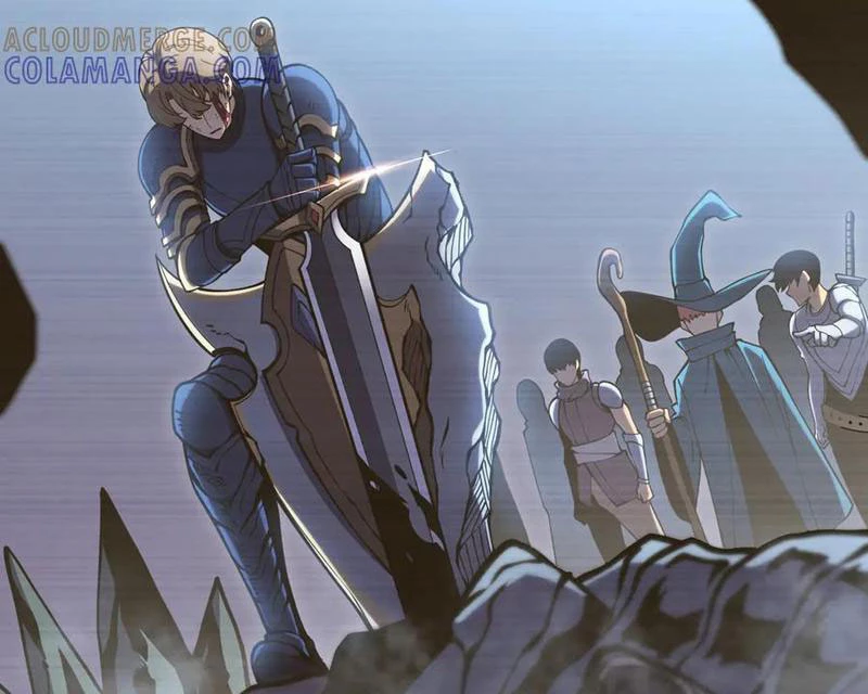 Sau Khi Sống Lại, Ta Dùng Kính Phản Diện Phục Thù Chapter 18 - 137