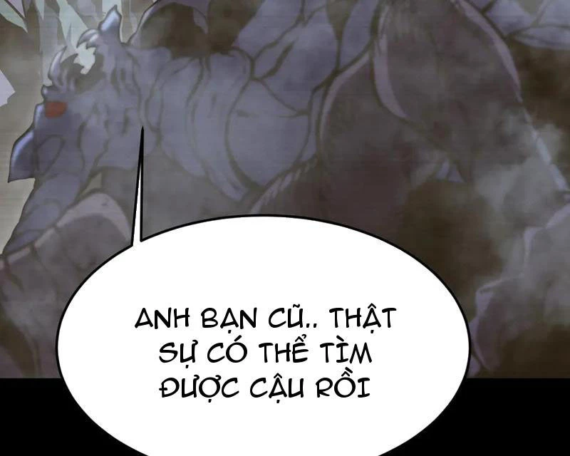 Sau Khi Sống Lại, Ta Dùng Kính Phản Diện Phục Thù Chapter 18 - 138