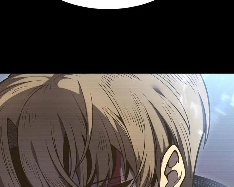 Sau Khi Sống Lại, Ta Dùng Kính Phản Diện Phục Thù Chapter 18 - 139