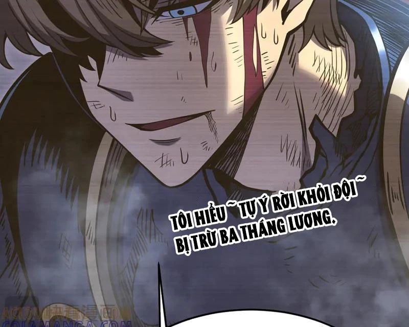 Sau Khi Sống Lại, Ta Dùng Kính Phản Diện Phục Thù Chapter 18 - 140