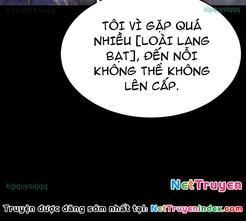 Sau Khi Sống Lại, Ta Dùng Kính Phản Diện Phục Thù Chapter 18 - 141