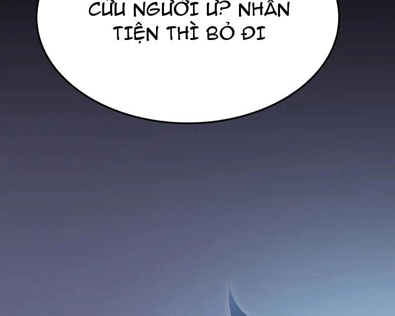 Sau Khi Sống Lại, Ta Dùng Kính Phản Diện Phục Thù Chapter 18 - 143