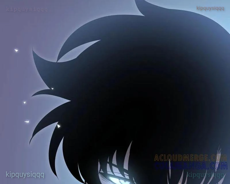 Sau Khi Sống Lại, Ta Dùng Kính Phản Diện Phục Thù Chapter 18 - 144