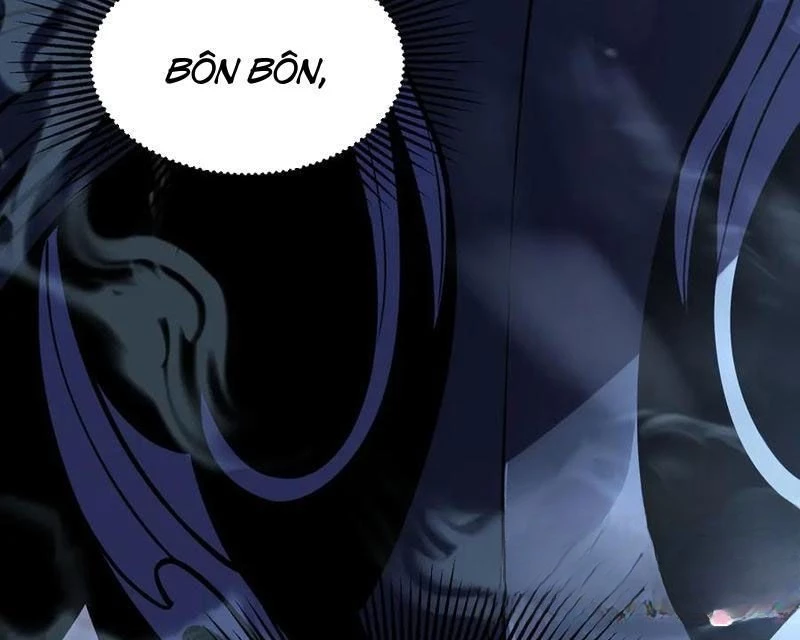 Sau Khi Sống Lại, Ta Dùng Kính Phản Diện Phục Thù Chapter 18 - 146