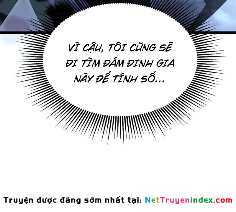 Sau Khi Sống Lại, Ta Dùng Kính Phản Diện Phục Thù Chapter 18 - 147