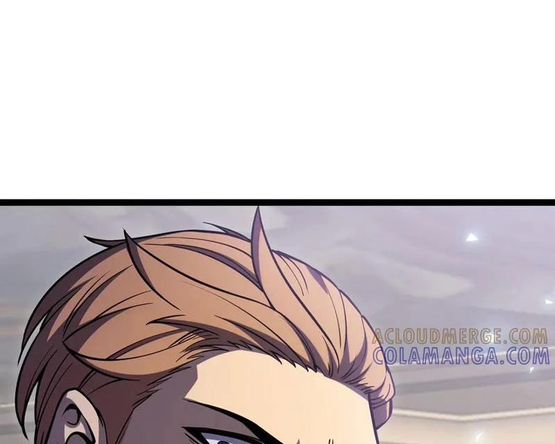 Sau Khi Sống Lại, Ta Dùng Kính Phản Diện Phục Thù Chapter 18 - 148