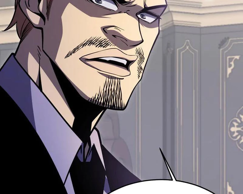 Sau Khi Sống Lại, Ta Dùng Kính Phản Diện Phục Thù Chapter 18 - 149