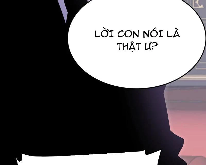 Sau Khi Sống Lại, Ta Dùng Kính Phản Diện Phục Thù Chapter 18 - 150