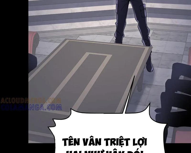 Sau Khi Sống Lại, Ta Dùng Kính Phản Diện Phục Thù Chapter 18 - 152