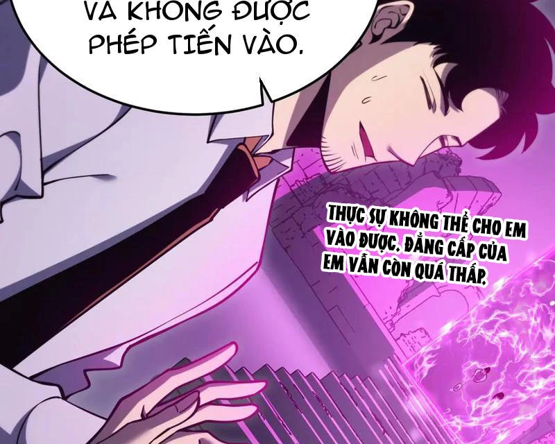 Sau Khi Sống Lại, Ta Dùng Kính Phản Diện Phục Thù Chapter 18 - 154