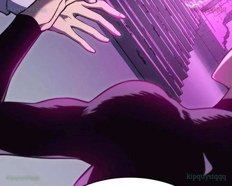 Sau Khi Sống Lại, Ta Dùng Kính Phản Diện Phục Thù Chapter 18 - 155