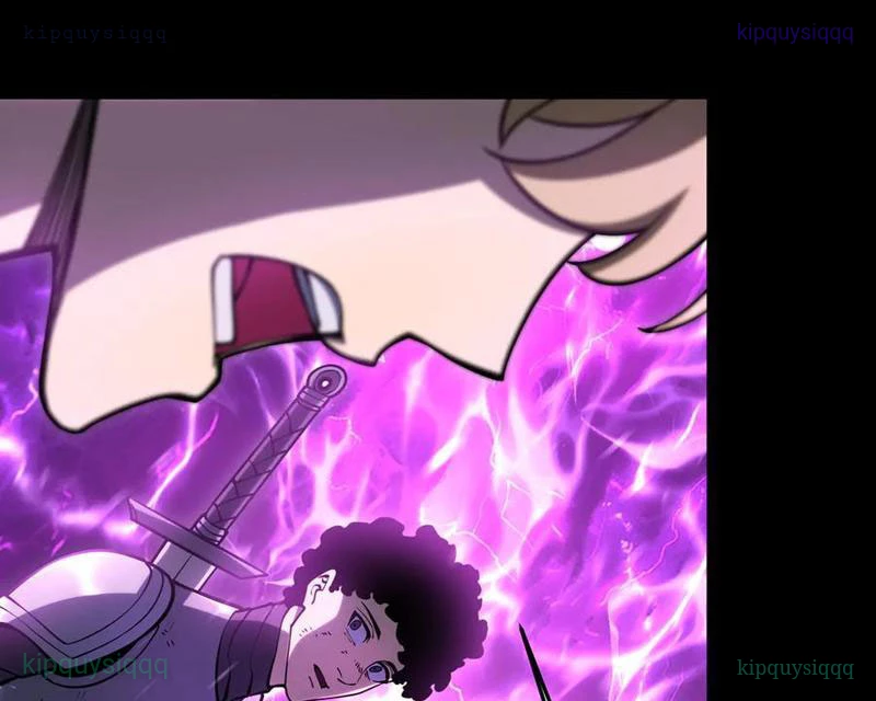 Sau Khi Sống Lại, Ta Dùng Kính Phản Diện Phục Thù Chapter 18 - 157