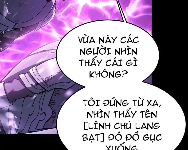 Sau Khi Sống Lại, Ta Dùng Kính Phản Diện Phục Thù Chapter 18 - 158