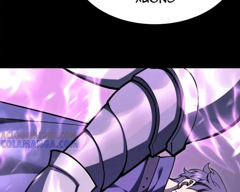 Sau Khi Sống Lại, Ta Dùng Kính Phản Diện Phục Thù Chapter 18 - 159