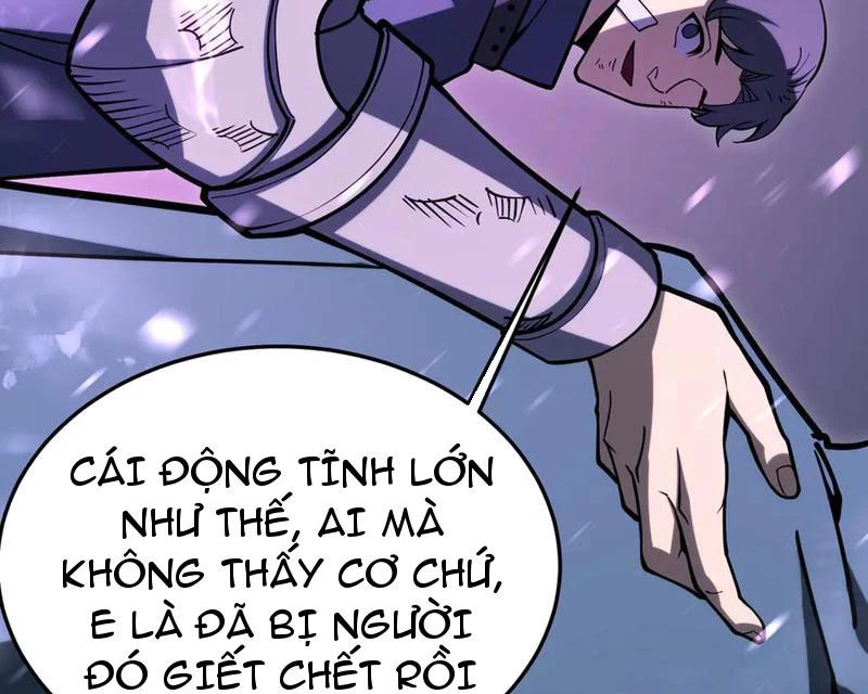 Sau Khi Sống Lại, Ta Dùng Kính Phản Diện Phục Thù Chapter 18 - 160