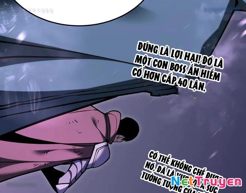 Sau Khi Sống Lại, Ta Dùng Kính Phản Diện Phục Thù Chapter 18 - 161