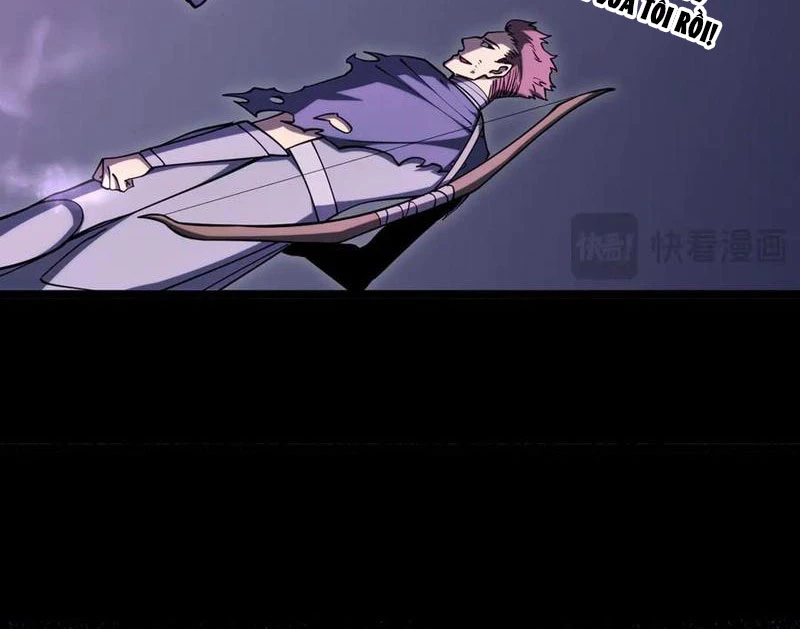 Sau Khi Sống Lại, Ta Dùng Kính Phản Diện Phục Thù Chapter 18 - 162