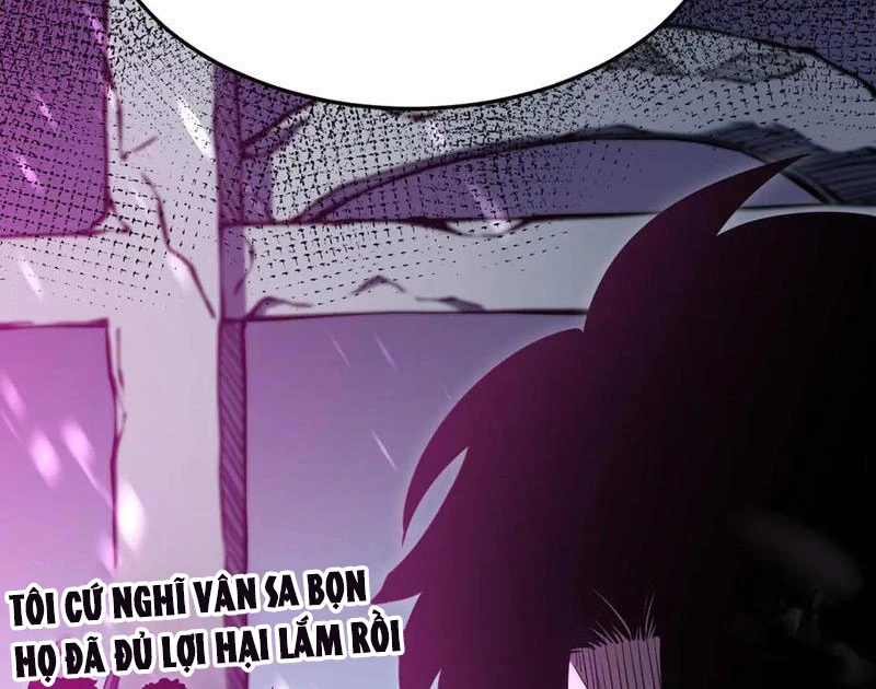 Sau Khi Sống Lại, Ta Dùng Kính Phản Diện Phục Thù Chapter 18 - 164