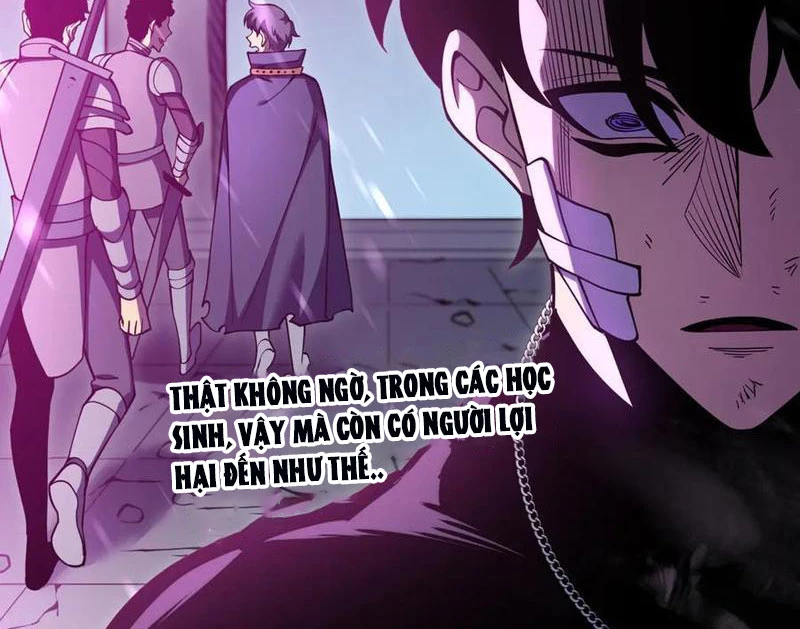 Sau Khi Sống Lại, Ta Dùng Kính Phản Diện Phục Thù Chapter 18 - 165