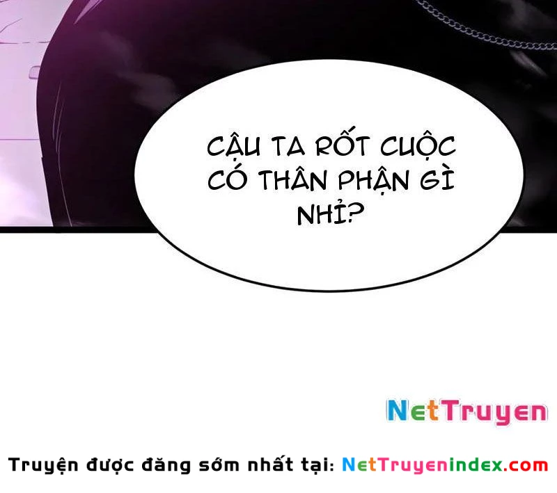 Sau Khi Sống Lại, Ta Dùng Kính Phản Diện Phục Thù Chapter 18 - 166