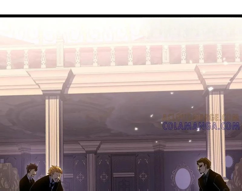 Sau Khi Sống Lại, Ta Dùng Kính Phản Diện Phục Thù Chapter 18 - 167