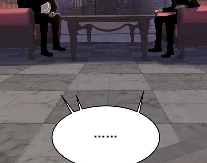 Sau Khi Sống Lại, Ta Dùng Kính Phản Diện Phục Thù Chapter 18 - 168